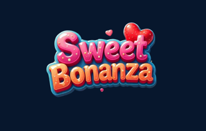Sweet Bonanza