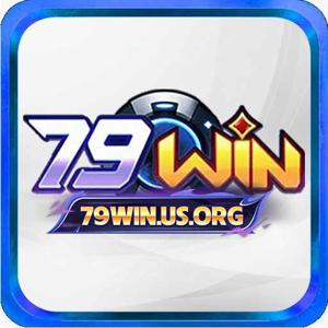 79winusorg