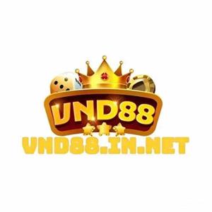 vnd88innet