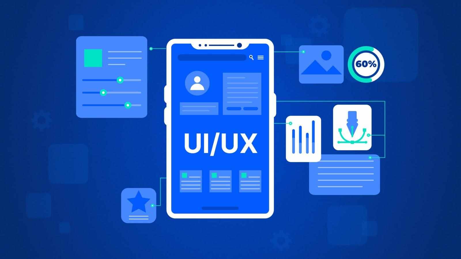 Top-UI-UX-Design-Trends-in-2025-To-Follow-1.jpg