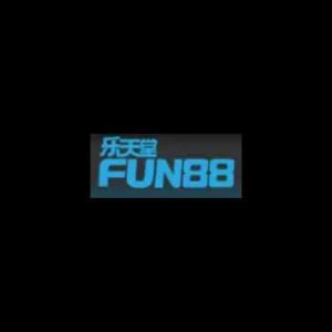 Fun88link org logo