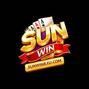 Sunwin – Cổng game giải trí đổi thưởng hàng đầu
