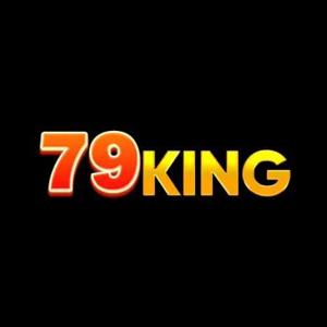 79King