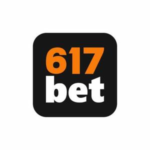617bet logo