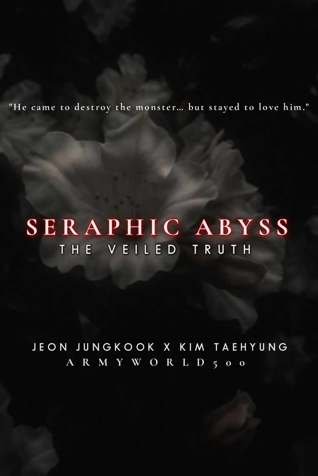 Seraphic Abyss: The Veiled Truth