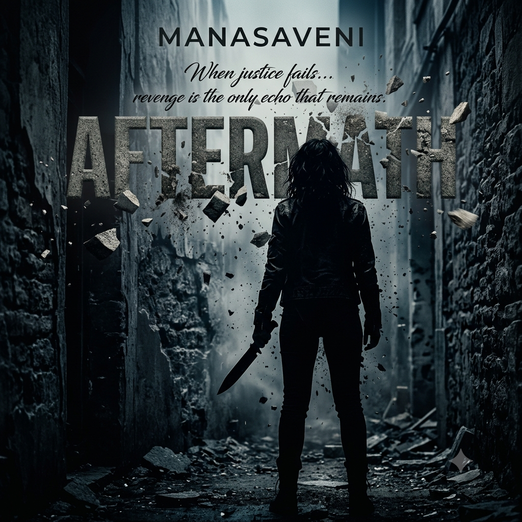 AFTERMATH