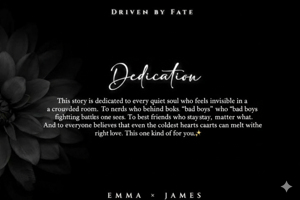 𝕯𝖊𝖉𝖎𝖈𝖆𝖙𝖎𝖔𝖓🥀