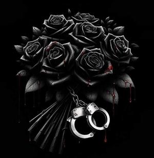 ℭ𝔥𝔞𝔯𝔞𝔠𝔱𝔢𝔯 𝔞𝔰𝔱𝔥𝔢𝔱𝔦𝔠