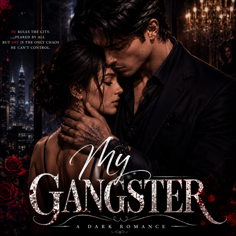 My Gangster