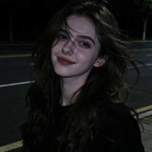 Miss.lazyAuthor logo