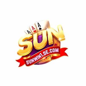 sunwin1decom logo