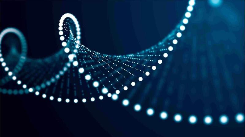 Advances in Biotechnology