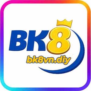 BK8