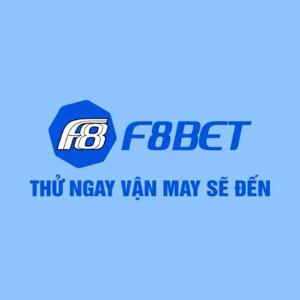 F8betviet com