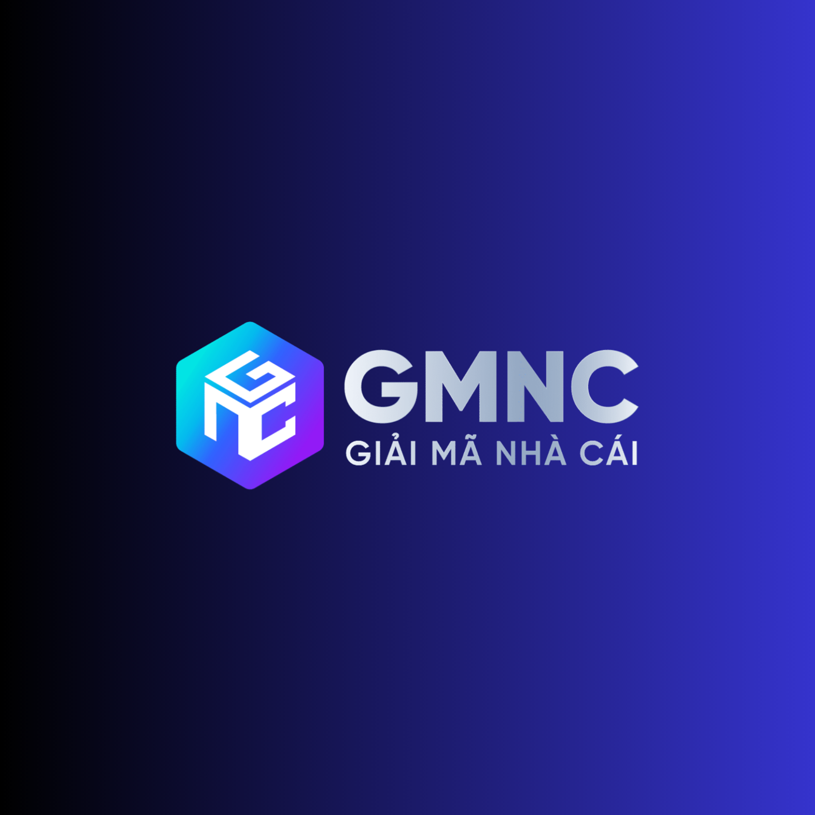 GMNC