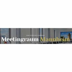  Meetingraum Mannheim