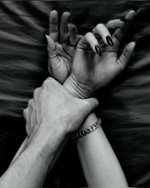 𝐦𝐨𝐫𝐞 𝐭𝐡𝐚𝐧 𝐚 𝐊𝐈𝐒𝐒