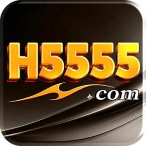 H5555