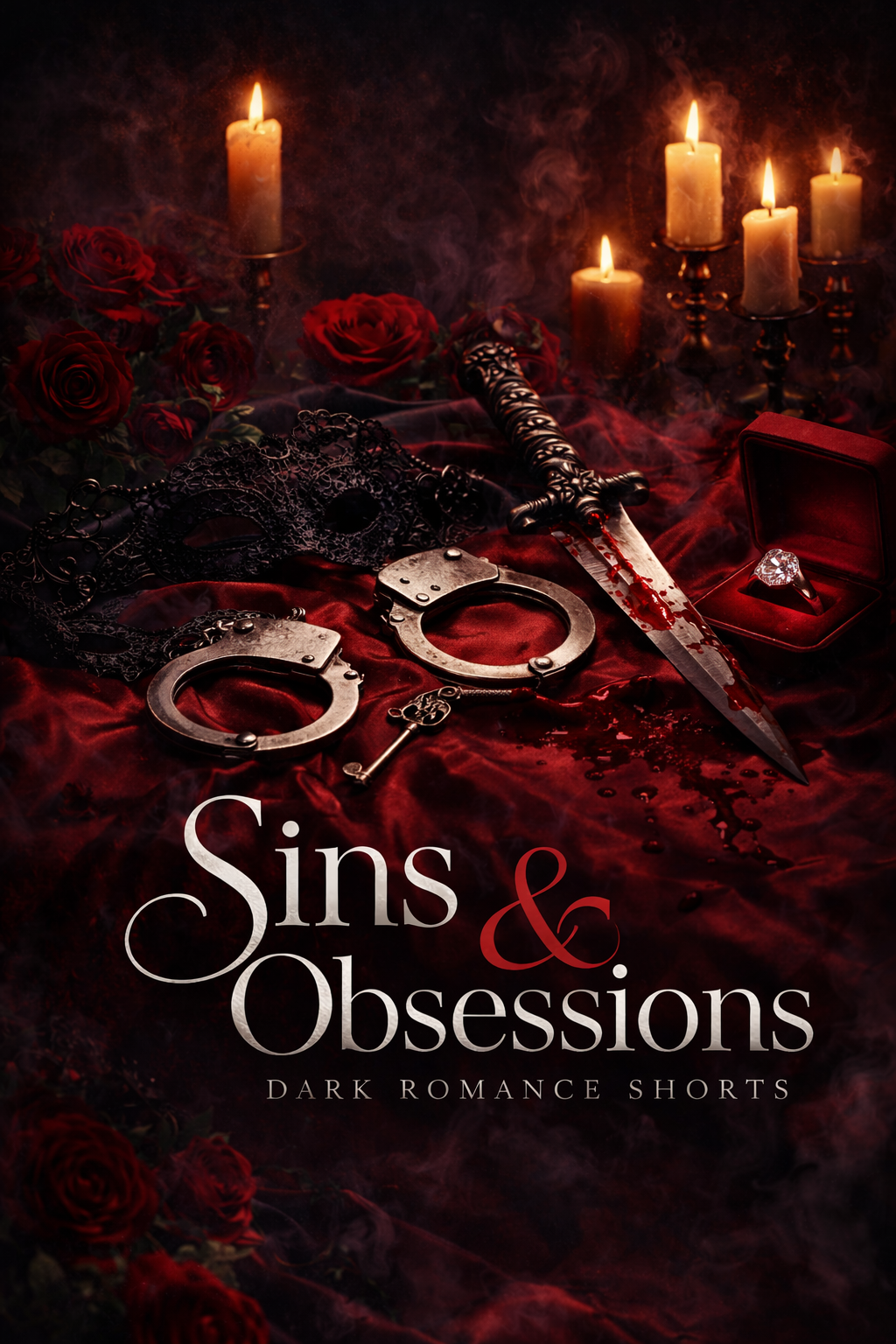 Sins & Obsessions