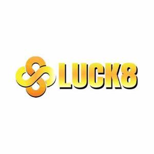 luck8gamedev