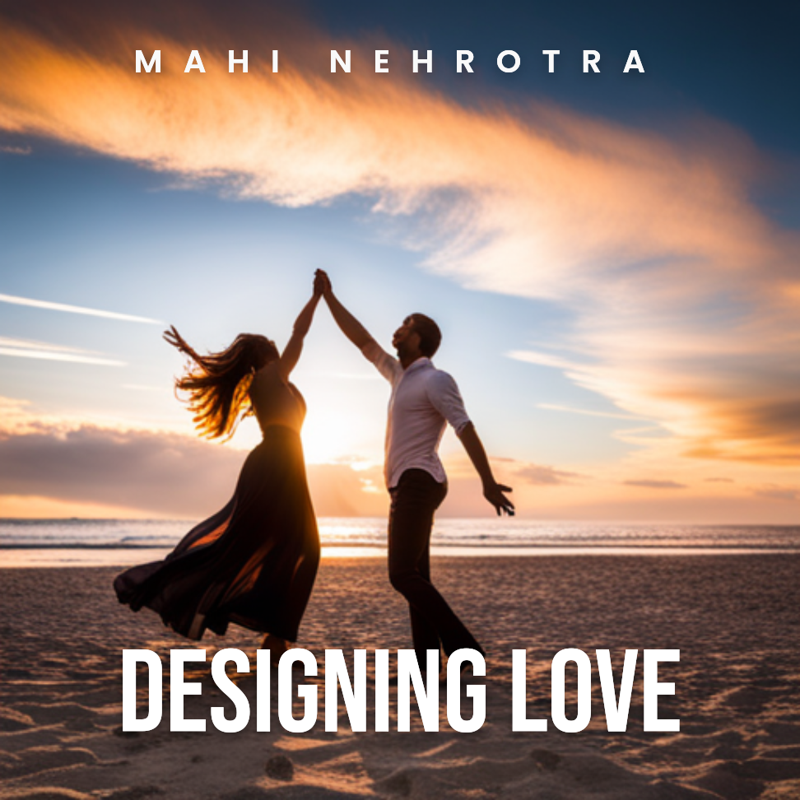 Designing Love