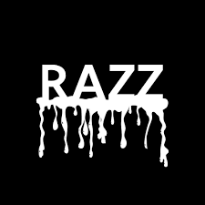 Razz ki baat