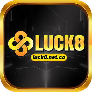 Luck8 Luck8