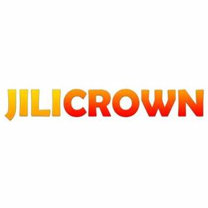 jilicrownorgph
