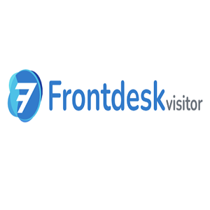 Frontdesk Visitor
