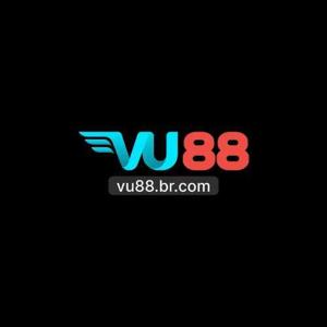 vu88brcom