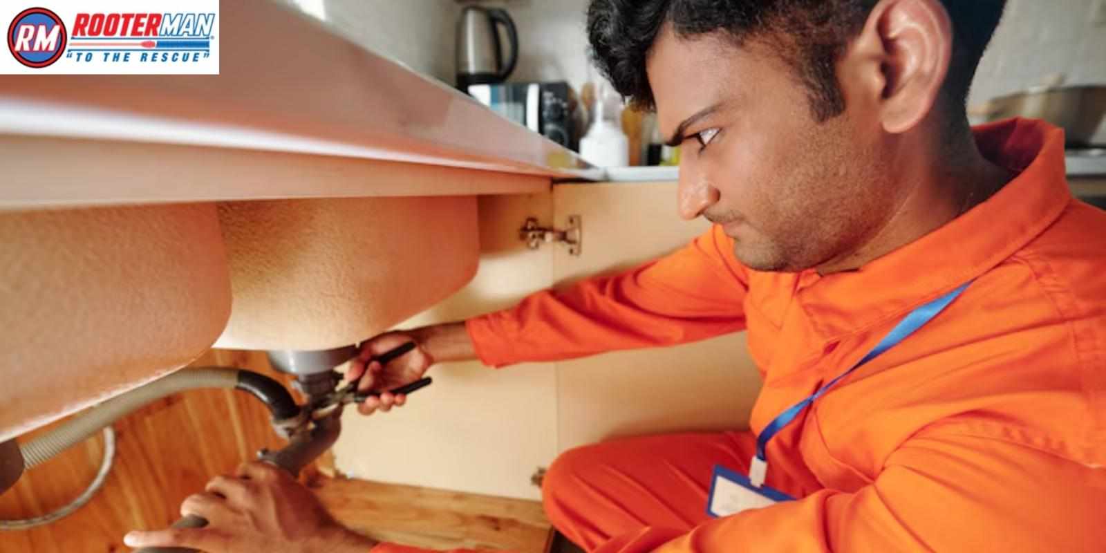 10 Benefits of Regular Plumbing Inspections