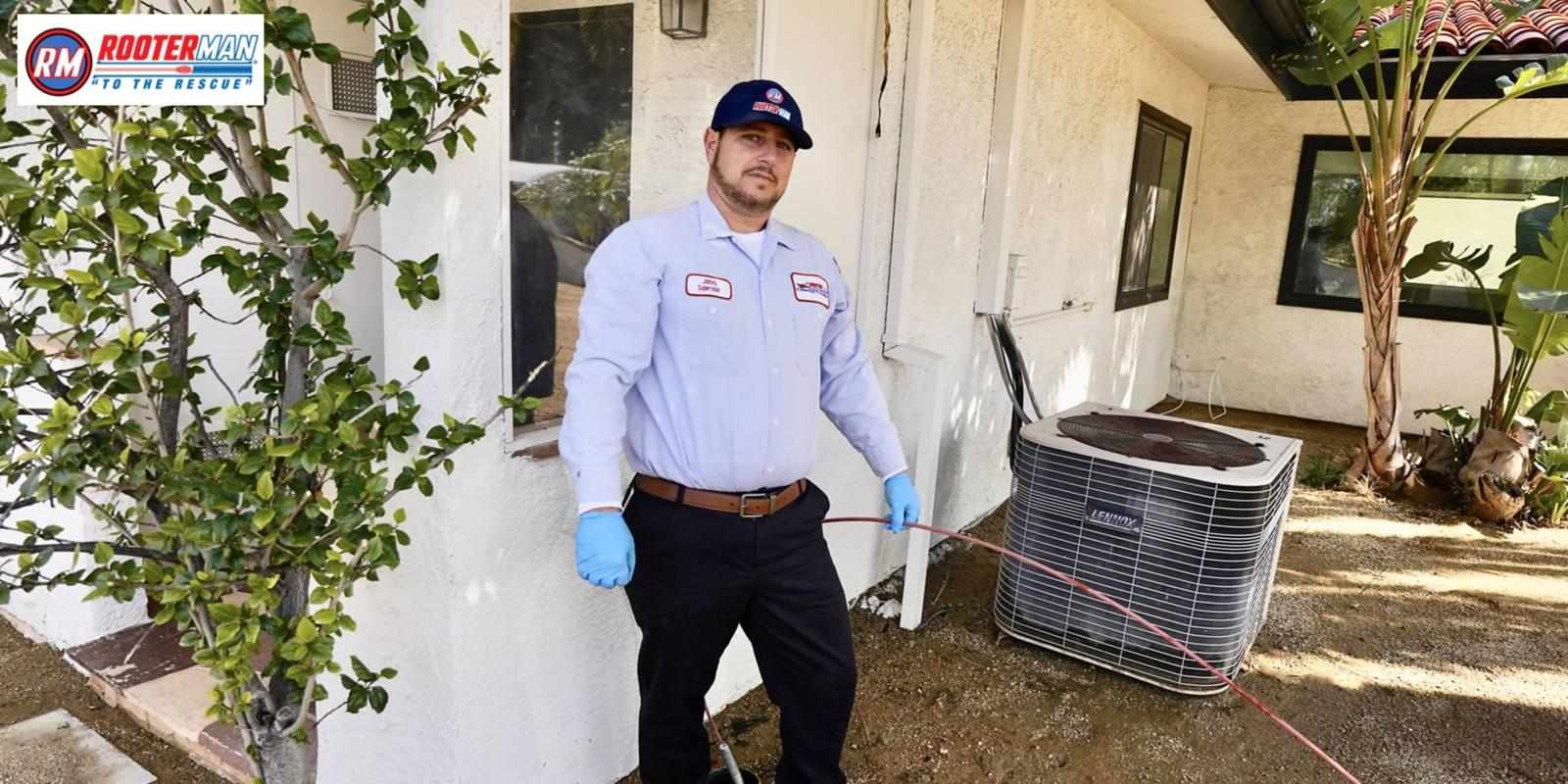 9 Warning Signs Your Plumber Should Handle Immediately