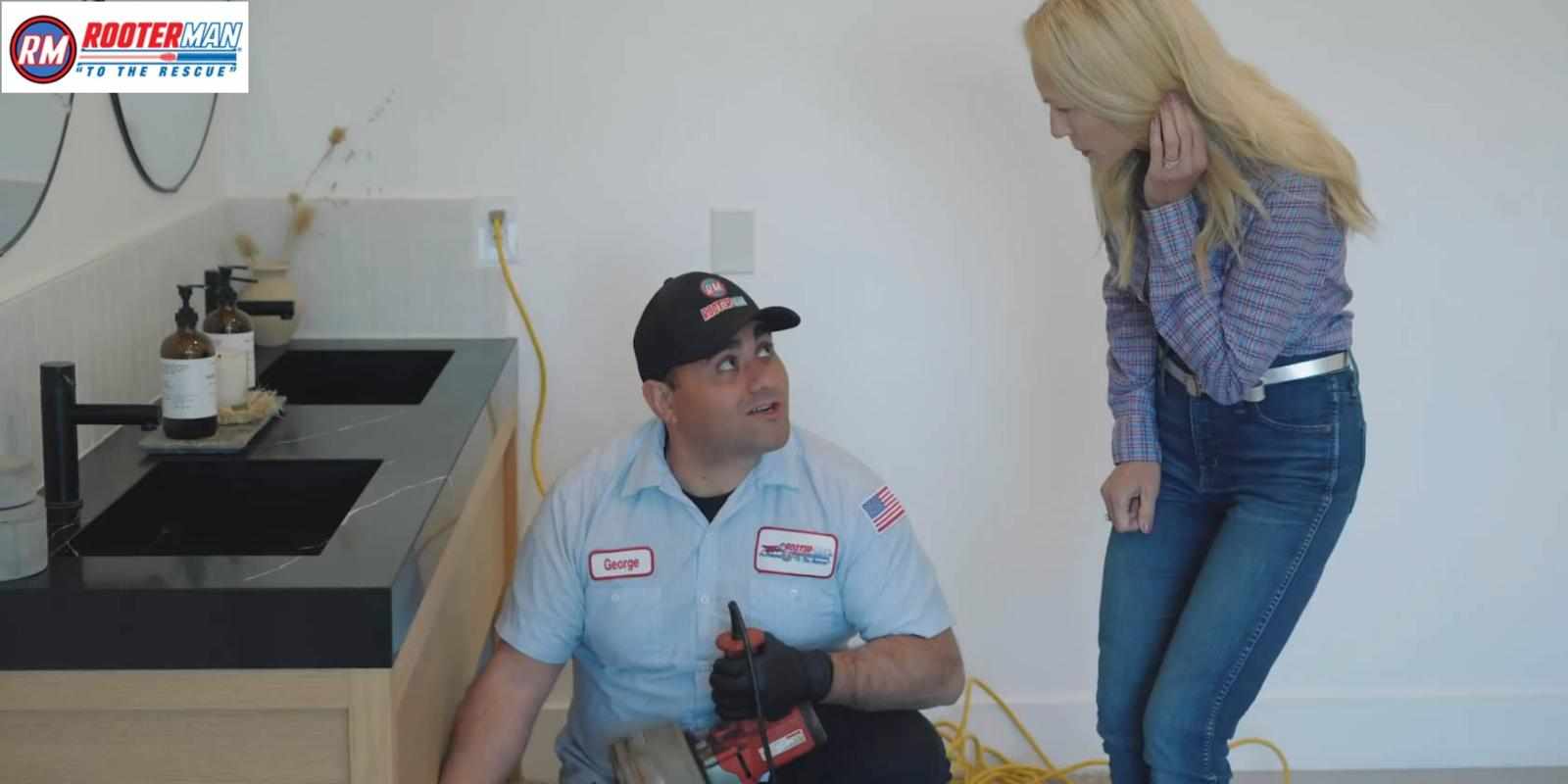 Emergency Plumbing Tips: What to Do Before the Plumber Arrives