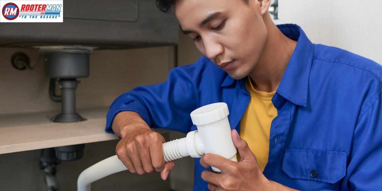 8 Signs a Plumbing Repair Didn’t Fully Solve the Issue
