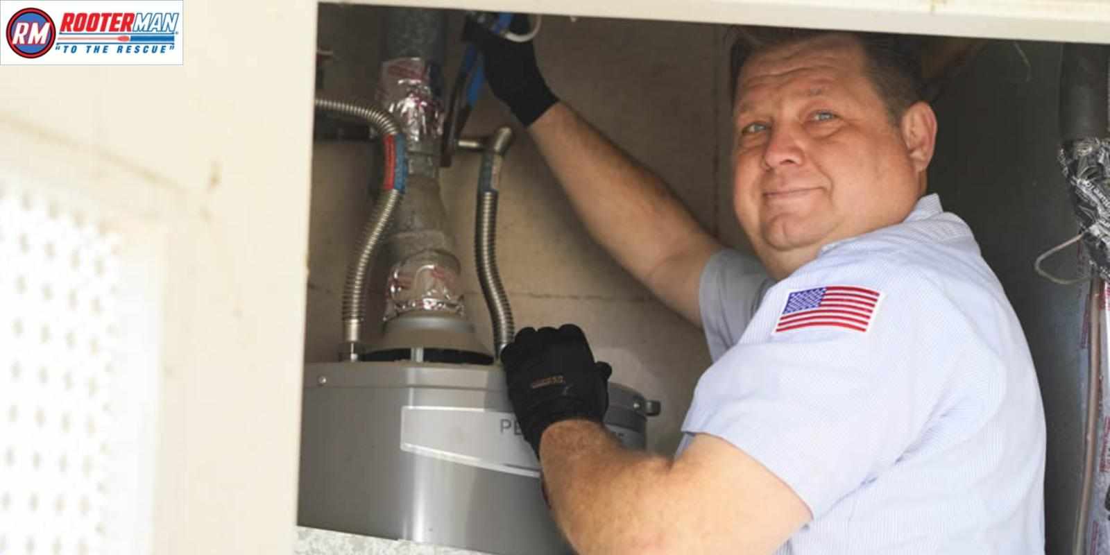 9 Hidden Leaks Only a Professional Plumber Can Detect