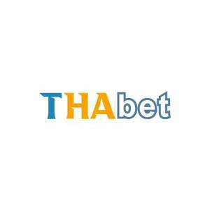Thabets cc