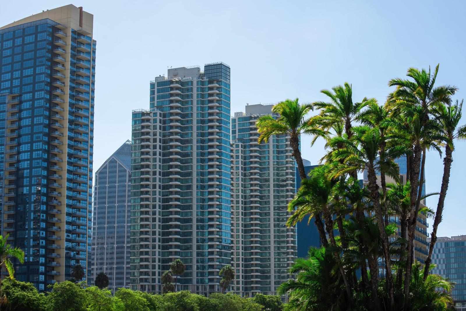 Best Property Deals at SK Fortune Aundh Road