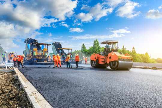 Hidden Costs to Watch Out for When Hiring a Paving Contractor