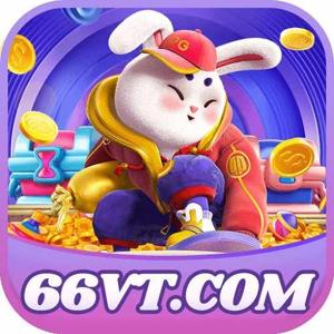 66vtbetcom logo
