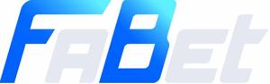 fabetcomth