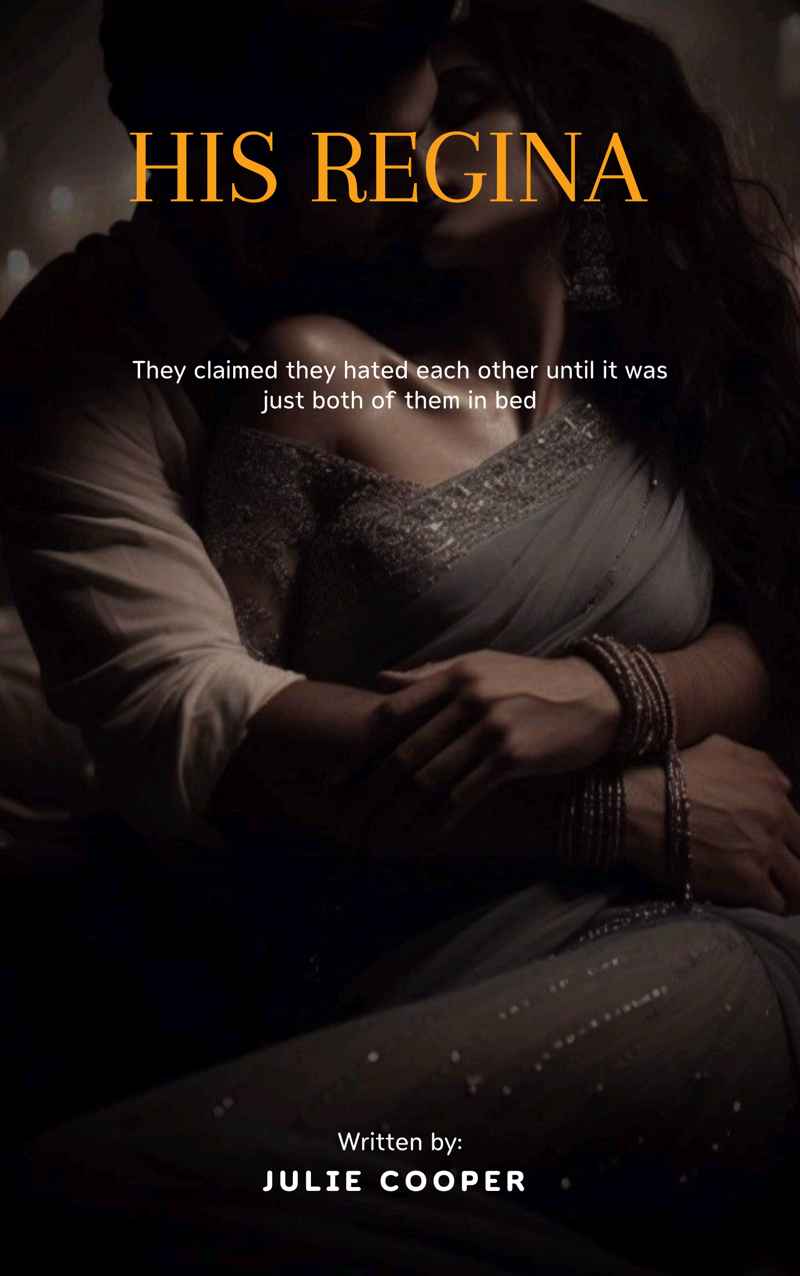 His Regina