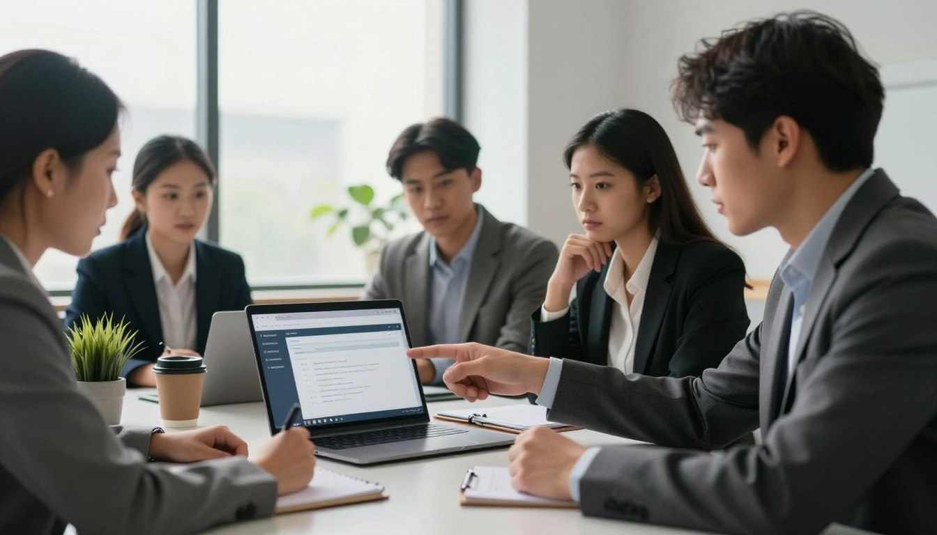 Buying Old Gmail Accounts