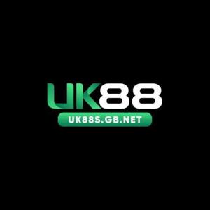 uk88sgb