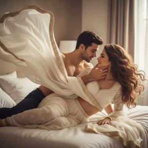 fuck this sweet pussy so bad