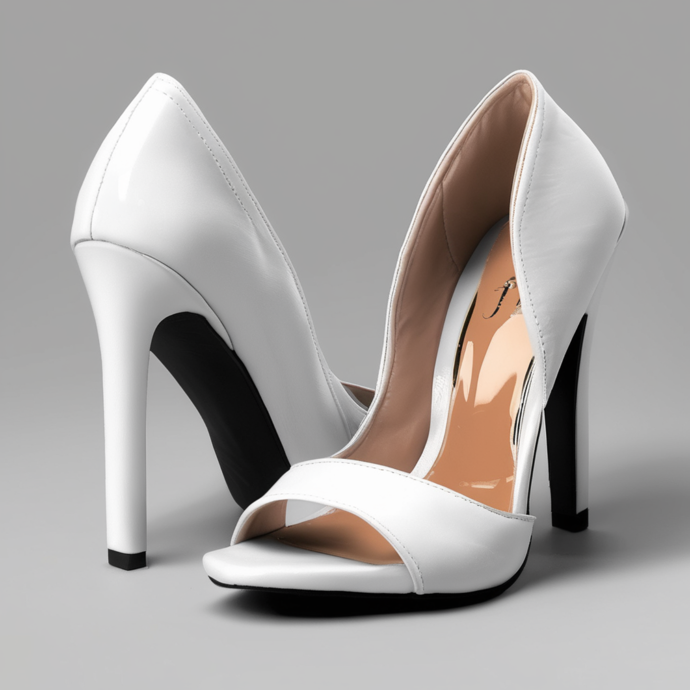 Smart Tips for Wearing Heels Safely Daily