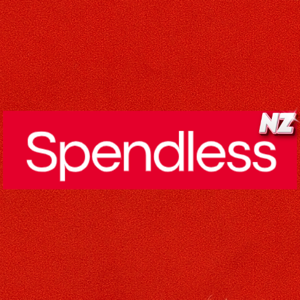 Spendless NZ