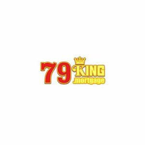 79KING 
