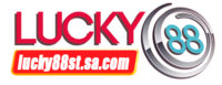 lucky88stsacom