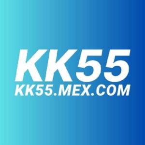 KK55
