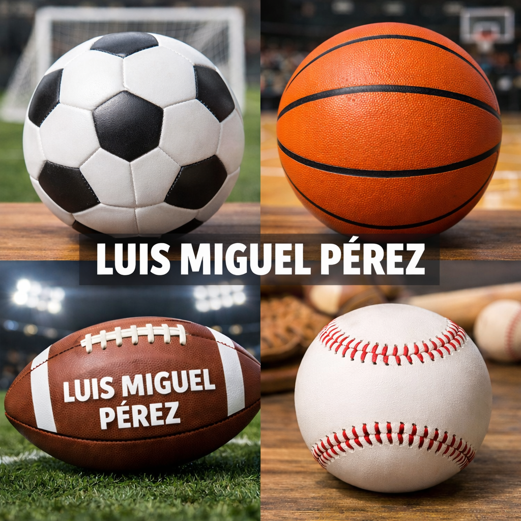 Trabajo parcial :Educación física